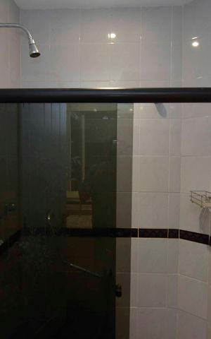 Apartamento para alugar com 123m², 2 quartos e 2 vagas Apartamento para alugar com 123m², 2 quartos e 2 vagasBanheiro Social