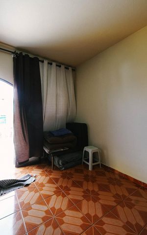 Casa à venda com 150m², 3 quartos e 2 vagas