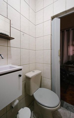 Casa à venda com 150m², 3 quartos e 2 vagas