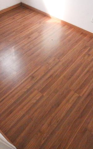 Apartamento para alugar com 45m², 2 quartos e 1 vaga