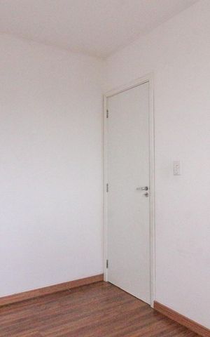 Apartamento para alugar com 45m², 2 quartos e 1 vaga