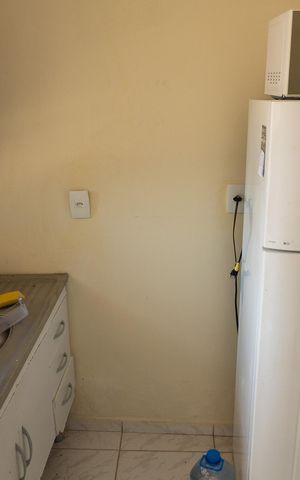 Casa à venda com 400m², 1 quarto e 10 vagas Casa à venda com 400m², 1 quarto e 10 vagasCozinha