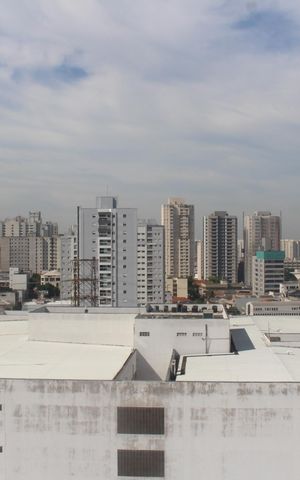 Apartamento para alugar com 65m², 2 quartos e 1 vagaVista