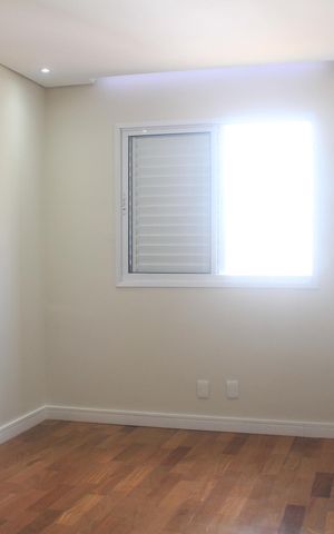 Apartamento para alugar com 65m², 2 quartos e 1 vagaQuarto
