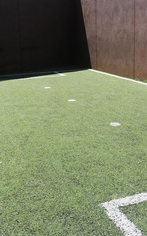 Apartamento para alugar com 65m², 2 quartos e 1 vagaÁrea comum