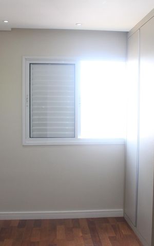 Apartamento para alugar com 65m², 2 quartos e 1 vagaSuíte