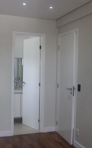 Apartamento para alugar com 65m², 2 quartos e 1 vagaSuíte