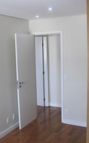 Apartamento para alugar com 65m², 2 quartos e 1 vagaQuarto