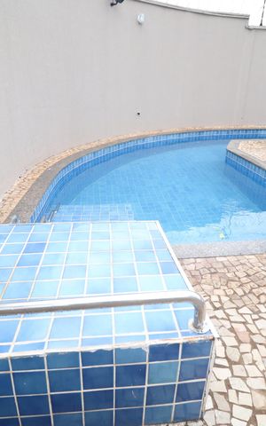 Apartamento para alugar com 55m², 2 quartos e 1 vagaÁrea comum - Piscina