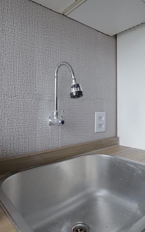 Apartamento para alugar com 89m², 3 quartos e 2 vagas Apartamento para alugar com 89m², 3 quartos e 2 vagasÁrea de Serviço