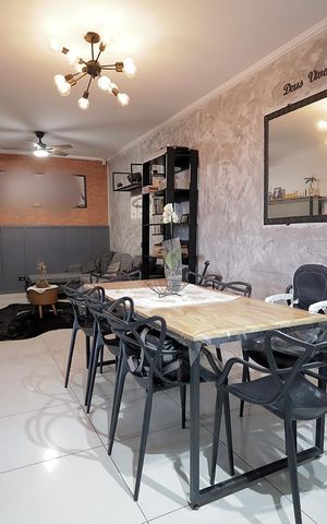 Apartamento para alugar com 89m², 3 quartos e 2 vagas Apartamento para alugar com 89m², 3 quartos e 2 vagasSala