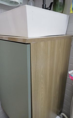 Apartamento para alugar com 89m², 3 quartos e 2 vagas Apartamento para alugar com 89m², 3 quartos e 2 vagasBanheiro