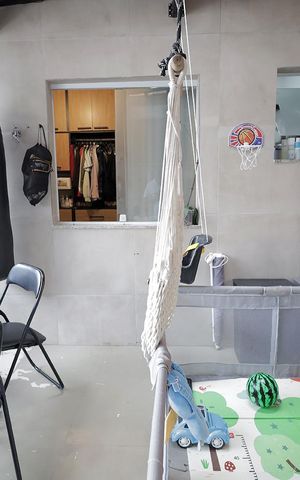 Apartamento para alugar com 89m², 3 quartos e 2 vagas Apartamento para alugar com 89m², 3 quartos e 2 vagasÁrea gourmet