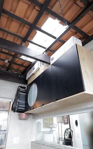 Apartamento para alugar com 89m², 3 quartos e 2 vagas Apartamento para alugar com 89m², 3 quartos e 2 vagasÁrea gourmet