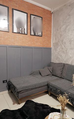 Apartamento para alugar com 89m², 3 quartos e 2 vagas Apartamento para alugar com 89m², 3 quartos e 2 vagasSala