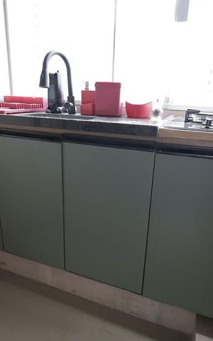 Apartamento para alugar com 89m², 3 quartos e 2 vagas Apartamento para alugar com 89m², 3 quartos e 2 vagasÁrea gourmet
