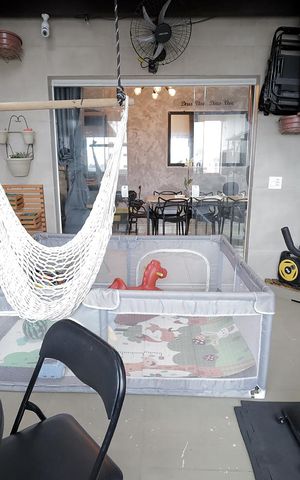 Apartamento para alugar com 89m², 3 quartos e 2 vagas Apartamento para alugar com 89m², 3 quartos e 2 vagasÁrea gourmet