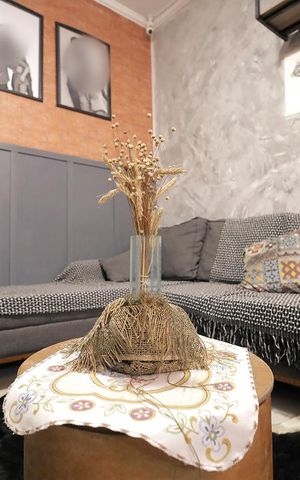 Apartamento para alugar com 89m², 3 quartos e 2 vagas Apartamento para alugar com 89m², 3 quartos e 2 vagasSala