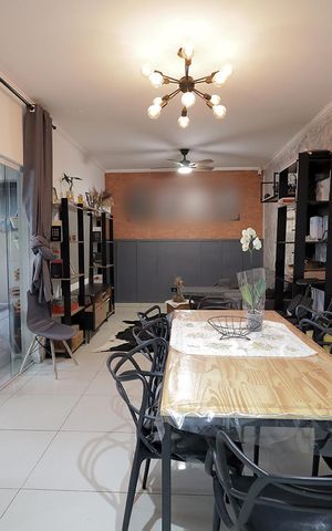 Apartamento para alugar com 89m², 3 quartos e 2 vagas Apartamento para alugar com 89m², 3 quartos e 2 vagasSala
