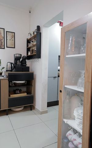 Apartamento para alugar com 89m², 3 quartos e 2 vagas Apartamento para alugar com 89m², 3 quartos e 2 vagasSala