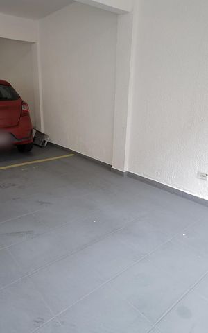 Apartamento para alugar com 89m², 3 quartos e 2 vagas Apartamento para alugar com 89m², 3 quartos e 2 vagasGaragem