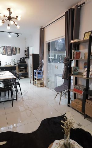 Apartamento para alugar com 89m², 3 quartos e 2 vagas Apartamento para alugar com 89m², 3 quartos e 2 vagasSala