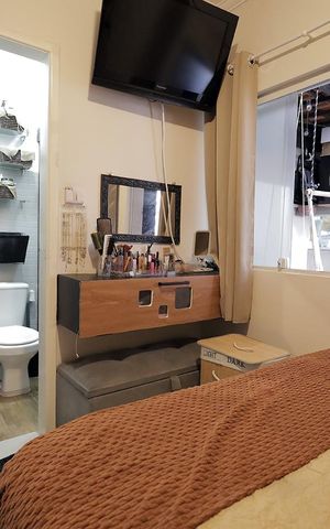 Apartamento para alugar com 89m², 3 quartos e 2 vagas Apartamento para alugar com 89m², 3 quartos e 2 vagasQuarto Suíte