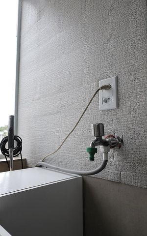 Apartamento para alugar com 89m², 3 quartos e 2 vagas Apartamento para alugar com 89m², 3 quartos e 2 vagasÁrea de Serviço