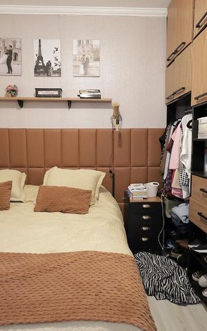 Apartamento para alugar com 89m², 3 quartos e 2 vagas Apartamento para alugar com 89m², 3 quartos e 2 vagasQuarto Suíte