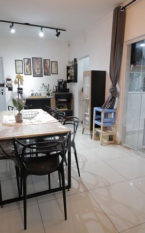 Apartamento para alugar com 89m², 3 quartos e 2 vagas Apartamento para alugar com 89m², 3 quartos e 2 vagasSala