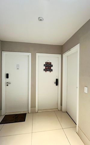 Apartamento para alugar com 106m², 3 quartos e 2 vagas