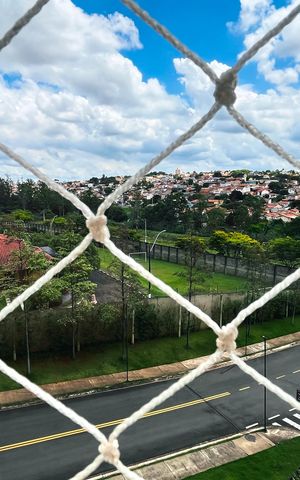 Apartamento para alugar com 106m², 3 quartos e 2 vagas