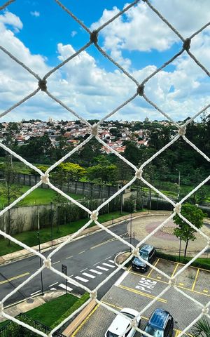 Apartamento para alugar com 106m², 3 quartos e 2 vagas