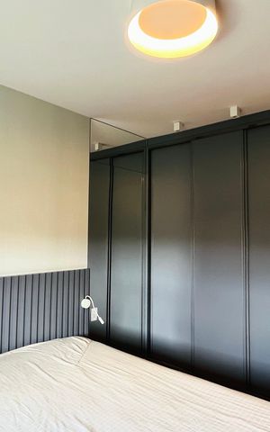 Apartamento para alugar com 106m², 3 quartos e 2 vagas
