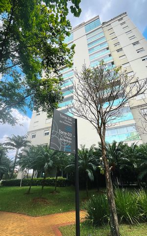 Apartamento para alugar com 106m², 3 quartos e 2 vagas