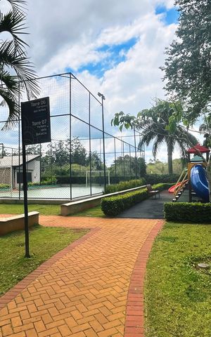 Apartamento para alugar com 106m², 3 quartos e 2 vagas