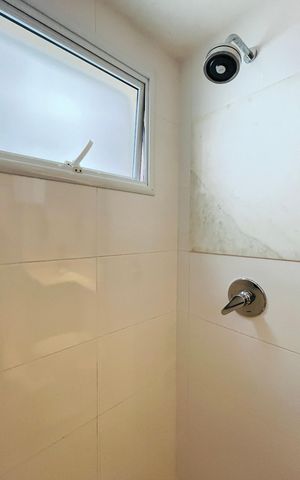 Apartamento para alugar com 106m², 3 quartos e 2 vagas