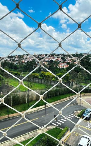 Apartamento para alugar com 106m², 3 quartos e 2 vagas