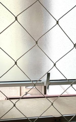 Apartamento para alugar com 106m², 3 quartos e 2 vagas