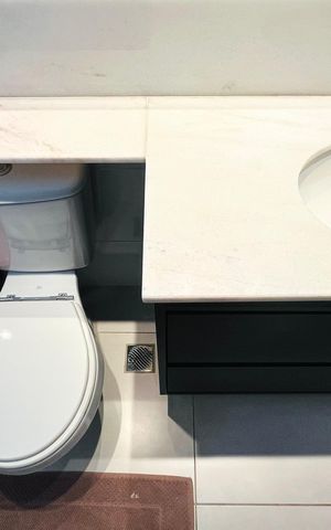 Apartamento para alugar com 106m², 3 quartos e 2 vagas