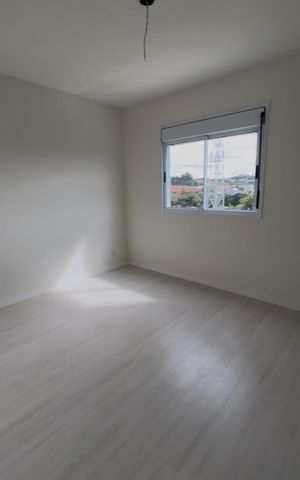 Apartamento à venda com 60m², 2 quartos e 1 vaga Apartamento à venda com 60m², 2 quartos e 1 vagaQuarto