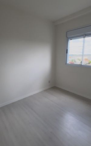 Apartamento à venda com 60m², 2 quartos e 1 vaga Apartamento à venda com 60m², 2 quartos e 1 vagaQuarto