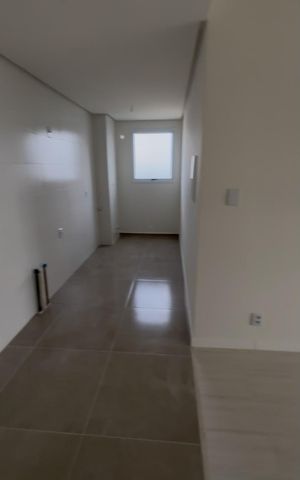 Apartamento à venda com 60m², 2 quartos e 1 vaga Apartamento à venda com 60m², 2 quartos e 1 vagaCozinha