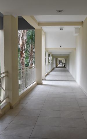 Apartamento para alugar com 79m², 2 quartos e 2 vagas Apartamento para alugar com 79m², 2 quartos e 2 vagasarea de circulação