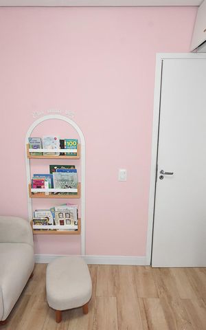 Apartamento para alugar com 79m², 2 quartos e 2 vagas Apartamento para alugar com 79m², 2 quartos e 2 vagasquarto 2