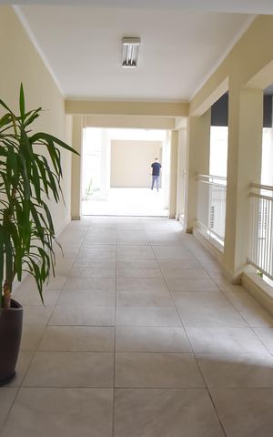 Apartamento para alugar com 79m², 2 quartos e 2 vagas Apartamento para alugar com 79m², 2 quartos e 2 vagasarea de circulação