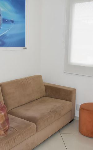 Apartamento para alugar com 79m², 2 quartos e 2 vagas
