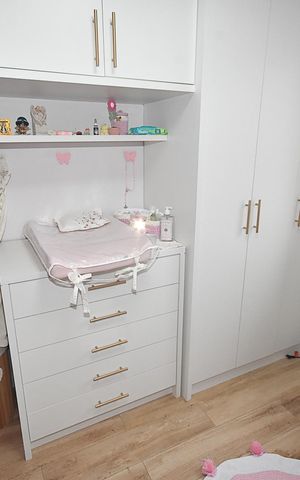 Apartamento para alugar com 79m², 2 quartos e 2 vagas Apartamento para alugar com 79m², 2 quartos e 2 vagasquarto 2