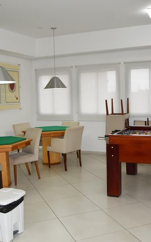 Apartamento para alugar com 79m², 2 quartos e 2 vagas Apartamento para alugar com 79m², 2 quartos e 2 vagassalão de jogos adulto