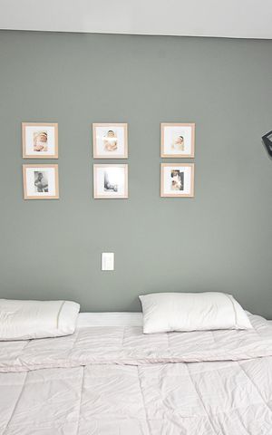 Apartamento para alugar com 79m², 2 quartos e 2 vagas Apartamento para alugar com 79m², 2 quartos e 2 vagasSuite